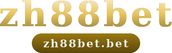 zh88bet logo