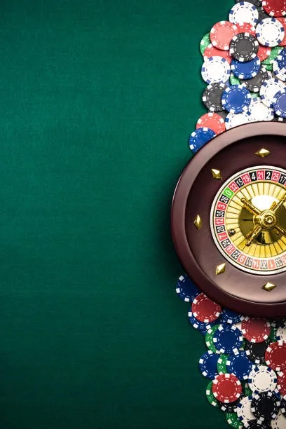 zh88bet Everything You Want to Know About Your zh88bet Account