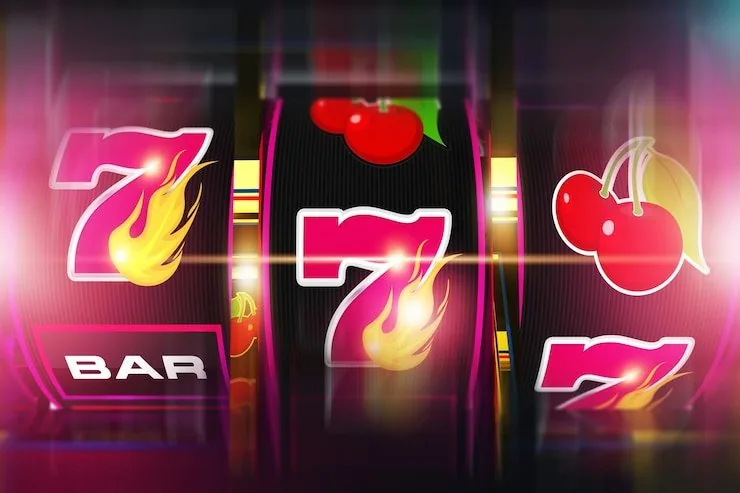 zh88bet Baccarat Glistenzone: Live Tables Built for Pakistan