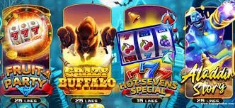 zh88bet Terms That Cover How Your zh88bet Account Works