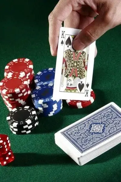 zh88bet Roulette Speedway