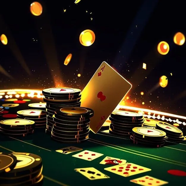 zh88bet Football Lucky Bet